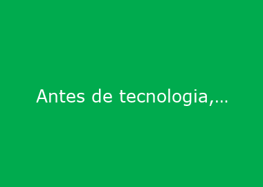 Antes de tecnologia, segurança empresarial requer atenção com as pessoas, diz consultor